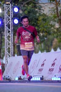 BIB: 
                            <button type="button" onclick="openModal(27892443)" class="btn btn-primary btn-sm float-right btn-popup" data-toggle="modal" data-target=".modal-high-quality">
                        <i class="fas fa-shopping-cart"></i> Add to Cart
                    </button>
                                            <button type="button" onclick="isThisMe(27892443, true)" class="btn btn-success btn-sm float-right btn-popup btn-isme hidden" data-toggle="tooltip" data-placement="bottom" title="นี่คือรูปของคุณใช่ไหม คลิกที่นี่เพื่อเอาเข้าอัลบั้ม">
                        <i class="fas fa-plus"></i> Add to album
                    </button>
                    <button type="button" onclick="isThisMe(27892443, false)" class="btn btn-warning btn-sm float-right btn-popup btn-isnotme hidden">
                        <i class="fas fa-ban"></i> Remove from album
                    </button>